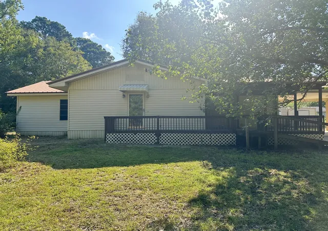 Photo 1 of Single family home for sale at 118 Ford Hill Ln, Mansfield, LA 71052 | MLS# 21372103 | Listing updated on 2026-10-06