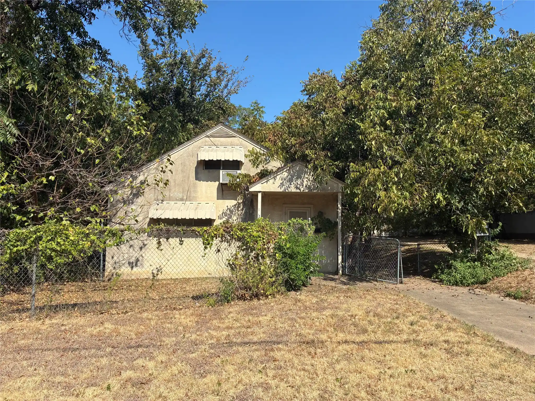 Land for sale at 2307 Knight St, Dallas, TX 75219 | MLS# 21372015