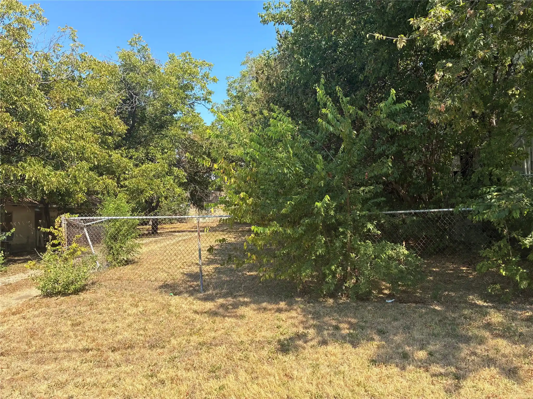 Land for sale at 2311 Knight St, Dallas, TX 75219 | MLS# 21372071