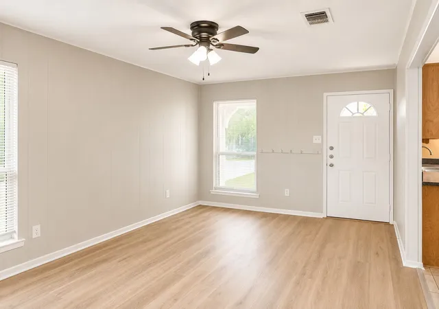 Photo 3 of Single family home for sale at 8136 Richard St, White Settlement, TX 76108 | MLS# 21368993 | Listing updated on 2026-08-29