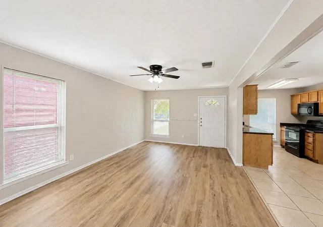 Photo 4 of Single family home for sale at 8136 Richard St, White Settlement, TX 76108 | MLS# 21368993 | Listing updated on 2026-08-29