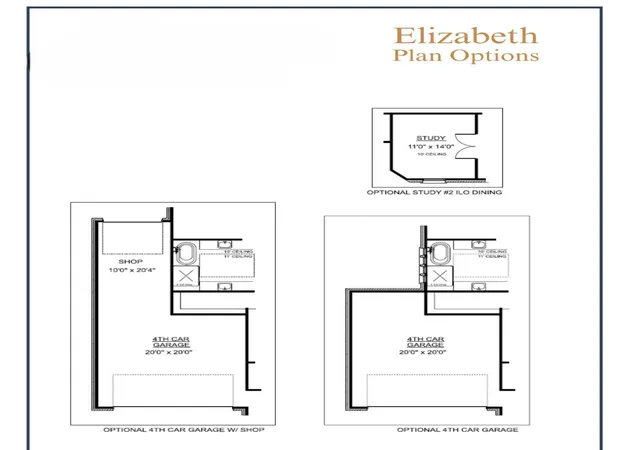 Photo 3 of Single family home for sale at 624 Ozark St, Mc Lendon Chisholm, TX 75032 | MLS# 21372106 | Listing updated on 2026-08-29