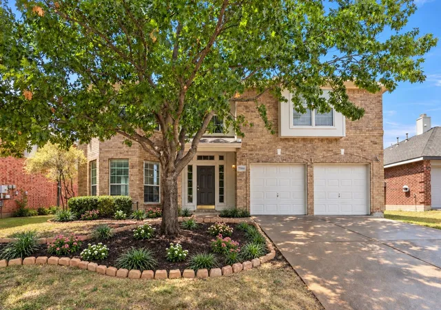 Photo 1 of Single family home for sale at 7100 Livingston Dr, Denton, TX 76210 | MLS# 21367936 | Listing updated on 2026-10-05