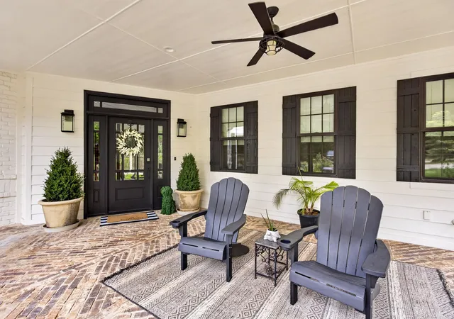 Photo 3 of Single family home for sale at 6400 Lake Oaks Cir, Fort Worth, TX 76108 | MLS# 21371621 | Listing updated on 2026-08-29
