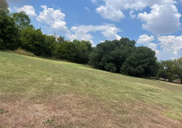 Photo 3 of Sale Pending at 114 Greentree Cir Cir, Early, TX 76802 | MLS# 21372145 | Listing updated on 2026-10-07