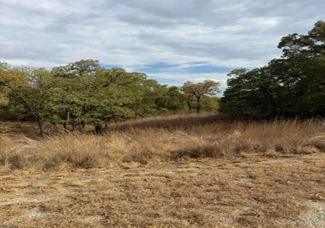 Photo 1 of Land for sale at 127 Hoppe Dr, Nocona, TX 76255 | MLS# 21372158 | Listing updated on 2026-08-29
