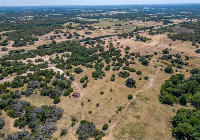Photo 3 of House for sale at 32 Ac Fm 920, Poolville, TX 76487 | MLS# 21372126 | Listing updated on 2026-10-07