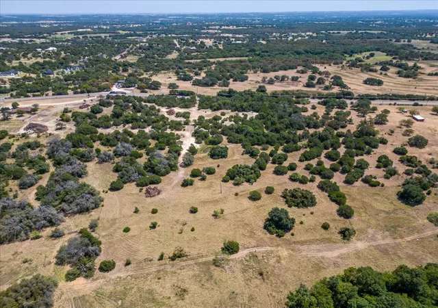 Photo 4 of House for sale at 32 Ac Fm 920, Poolville, TX 76487 | MLS# 21372126 | Listing updated on 2026-10-07