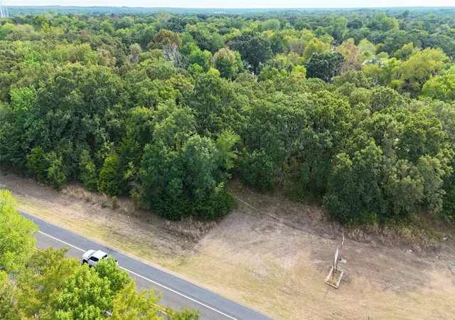 Photo 3 of Land for sale at 210 Vz County Road 3825, Wills Point, TX 75169 | MLS# 21372174 | Listing updated on 2026-09-01