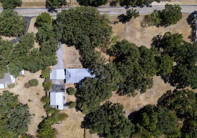 Photo 1 of Single family home for sale at 3741 County Road 423, Cleburne, TX 76031 | MLS# 21372018 | Listing updated on 2026-09-04