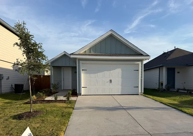 Photo 1 of Single family home for sale at 1168 Northfield Dr, Josephine, TX 75135 | MLS# 21372180 | Listing updated on 2026-10-02