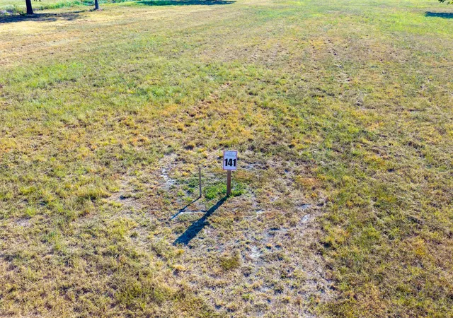 Photo 2 of Land for sale at 315 Lakewood Ln, Honey Grove, TX 75446 | MLS# 21372187 | Listing updated on 2026-09-01