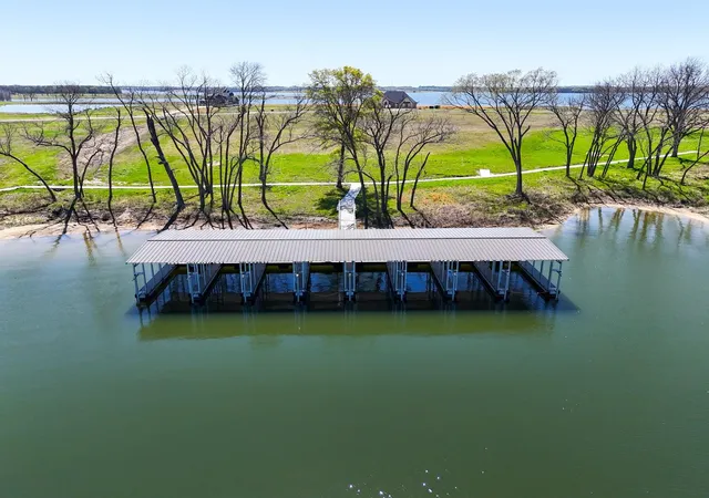 Photo 39 of Land for sale at 315 Lakewood Ln, Honey Grove, TX 75446 | MLS# 21372187 | Listing updated on 2026-09-01