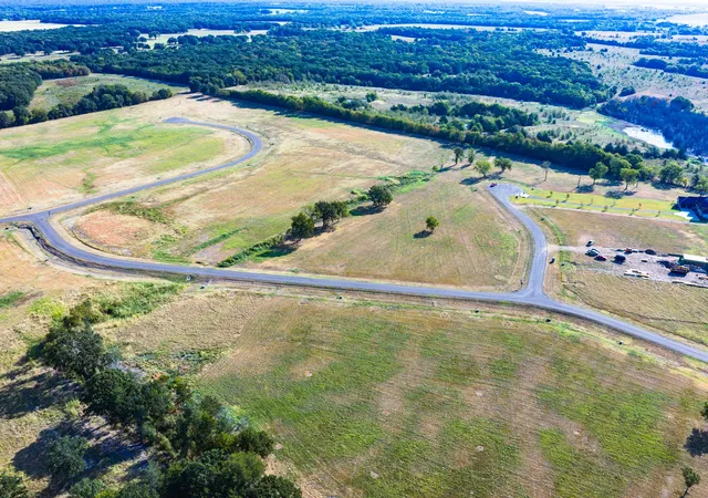 Photo 3 of Land for sale at 315 Lakewood Ln, Honey Grove, TX 75446 | MLS# 21372187 | Listing updated on 2026-09-01
