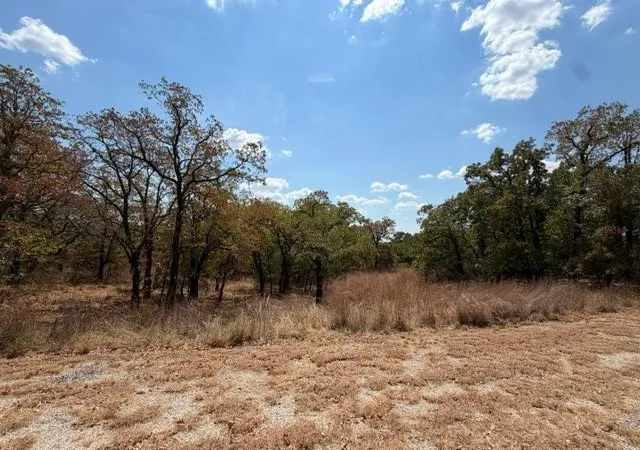 Photo 2 of Land for sale at 121 Blackhawk St, Nocona, TX 76255 | MLS# 21370323 | Listing updated on 2026-08-29