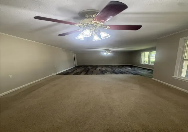 Photo 3 of Single family home for sale at 304 6Th Street Nw, Springhill, LA 71075 | MLS# 21370936 | Listing updated on 2026-08-29