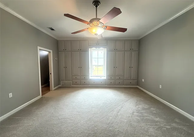 Photo 4 of Single family home for sale at 304 6Th Street Nw, Springhill, LA 71075 | MLS# 21370936 | Listing updated on 2026-08-29