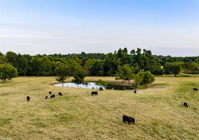 Photo 2 of Sale Pending at 610 County Road 2300, Sulphur Springs, TX 75482 | MLS# 21371617 | Listing updated on 2026-09-25