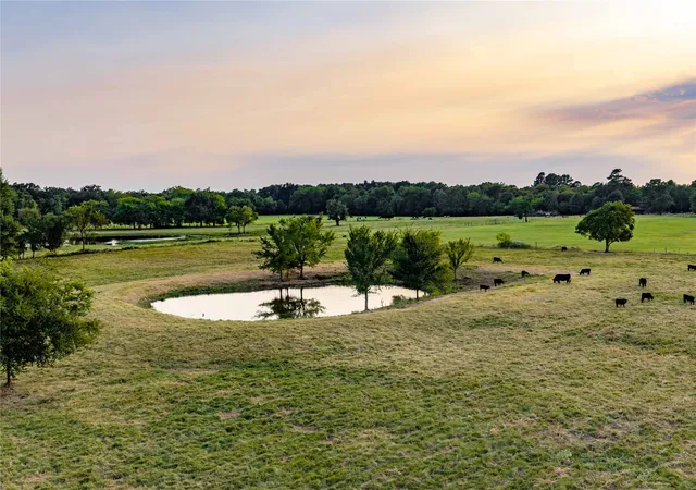 Photo 3 of Sale Pending at 610 County Road 2300, Sulphur Springs, TX 75482 | MLS# 21371617 | Listing updated on 2026-09-25