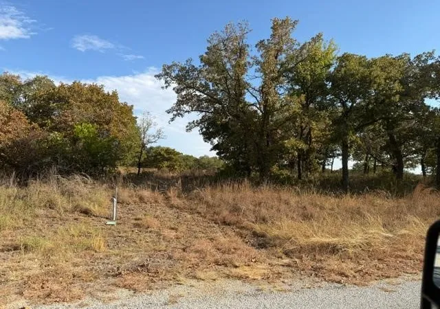 Photo 1 of Land for sale at 17 Crestline Ct, Nocona, TX 76255 | MLS# 21372221 | Listing updated on 2026-08-29