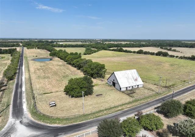 Photo 4 of Land for sale at Tbd Rutledge Rd, Whitewright, TX 75491 | MLS# 21371497 | Listing updated on 2026-08-29