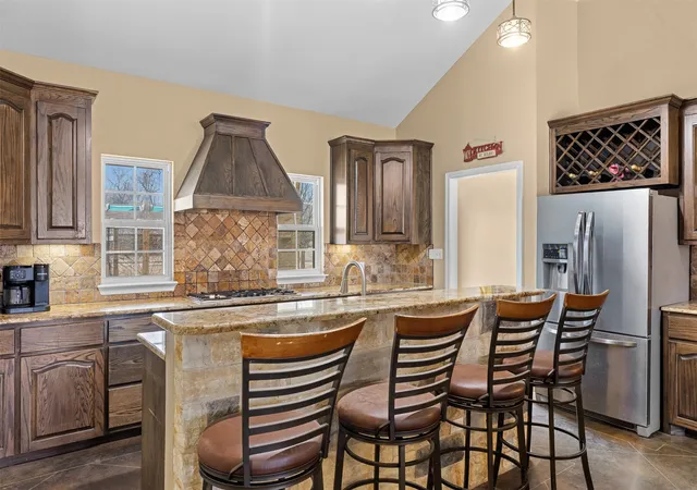 Photo 3 of Single family home for sale at 476 Lcr 640 (+/-3150 Acres), Groesbeck, TX 76642 | MLS# 21371752 | Listing updated on 2026-08-28
