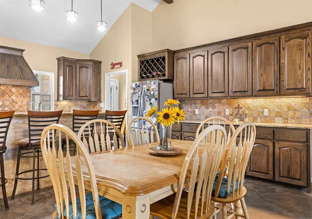 Photo 4 of Single family home for sale at 476 Lcr 640 (+/-3150 Acres), Groesbeck, TX 76642 | MLS# 21371752 | Listing updated on 2026-08-28