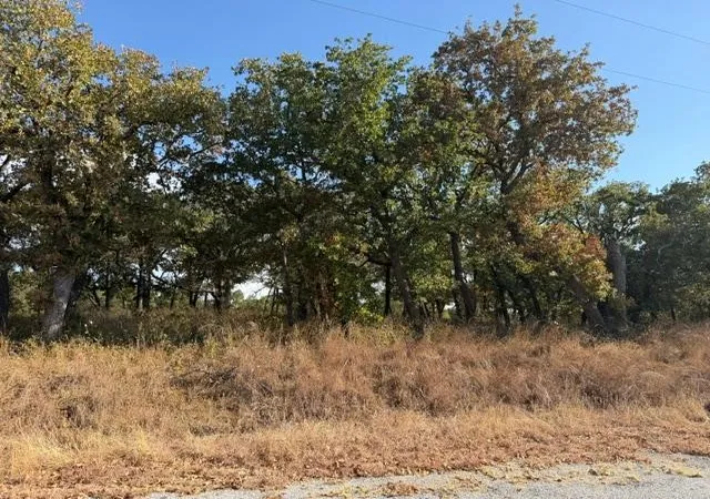 Photo 1 of Land for sale at 15 Crestline Ct, Nocona, TX 76255 | MLS# 21372241 | Listing updated on 2026-08-29