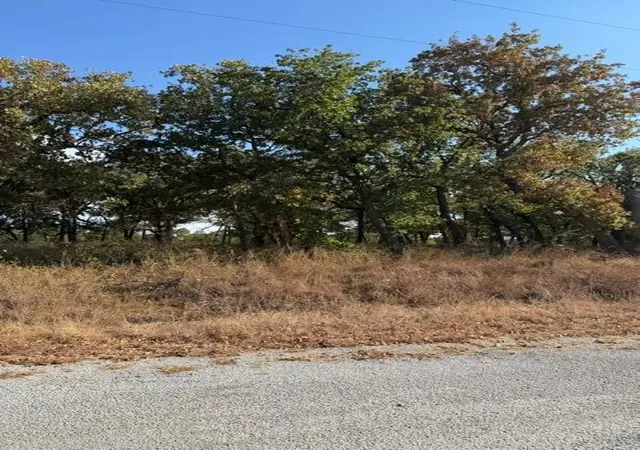 Photo 2 of Land for sale at 15 Crestline Ct, Nocona, TX 76255 | MLS# 21372241 | Listing updated on 2026-08-29
