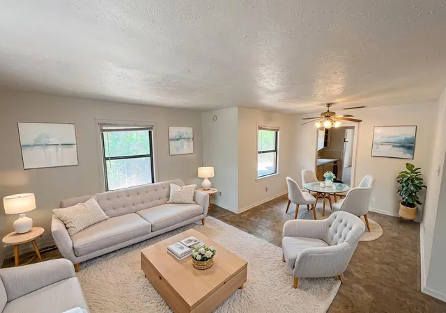 Photo 2 of Single family home for sale at 2311 Village Wy, Dallas, TX 75216 | MLS# 21372110 | Listing updated on 2026-08-29