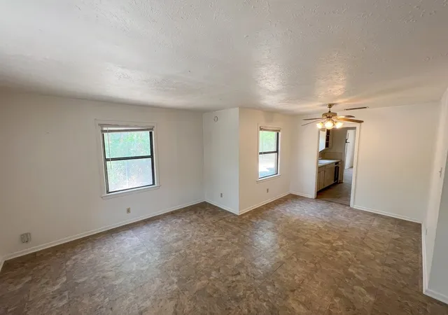 Photo 3 of Single family home for sale at 2311 Village Wy, Dallas, TX 75216 | MLS# 21372110 | Listing updated on 2026-08-29