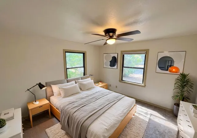 Photo 3 of Single family home for sale at 2311 Village Wy, Dallas, TX 75216 | MLS# 21372110 | Listing updated on 2026-08-29