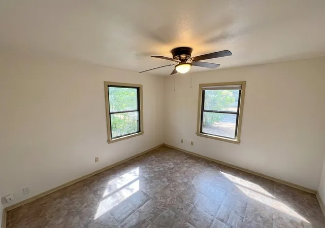 Photo 4 of Single family home for sale at 2311 Village Wy, Dallas, TX 75216 | MLS# 21372110 | Listing updated on 2026-08-29