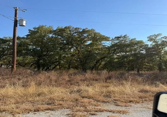 Photo 1 of Land for sale at 13 Crestline Ct, Nocona, TX 76255 | MLS# 21372261 | Listing updated on 2026-08-29