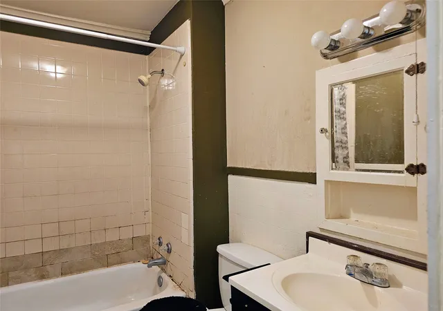Photo 29 of Multi family home for sale at 2612 Wilkinson Ave, Fort Worth, TX 76103 | MLS# 21372122 | Listing updated on 2026-08-29