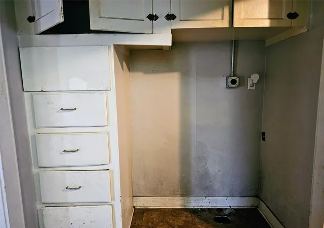 Photo 2 of Multi family home for sale at 2612 Wilkinson Ave, Fort Worth, TX 76103 | MLS# 21372122 | Listing updated on 2026-08-29