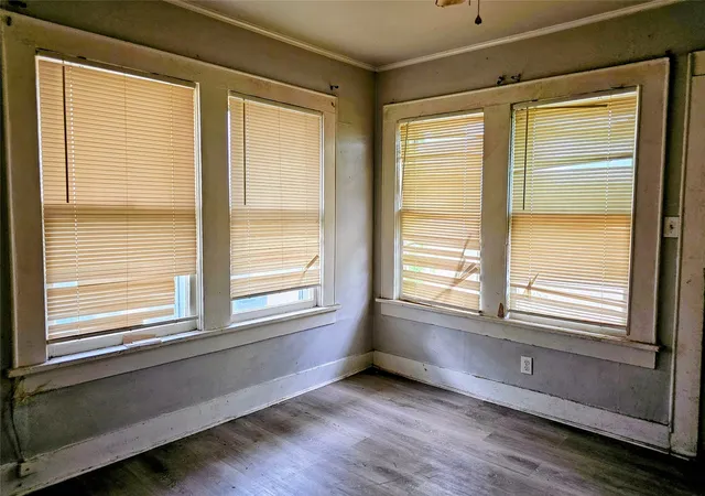 Photo 3 of House for sale at 2612 Wilkinson Ave, Fort Worth, TX 76103 | MLS# 21372122 | Listing updated on 2026-08-29