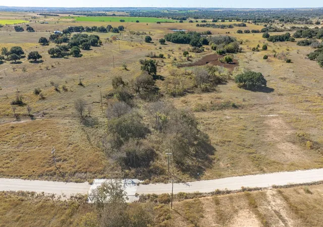 Photo 3 of Land for sale at Lot 42 Pecan Valley Dr, Energy, TX 76452 | MLS# 21372266 | Listing updated on 2026-09-18