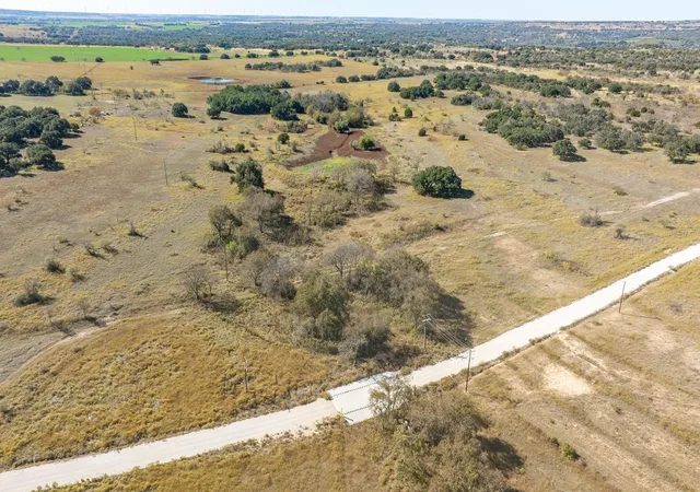 Photo 3 of Land for sale at Lot 42 Pecan Valley Dr, Energy, TX 76452 | MLS# 21372266 | Listing updated on 2026-09-18