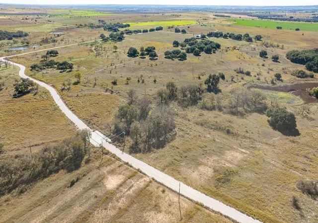 Photo 4 of Land for sale at Lot 42 Pecan Valley Dr, Energy, TX 76452 | MLS# 21372266 | Listing updated on 2026-09-18