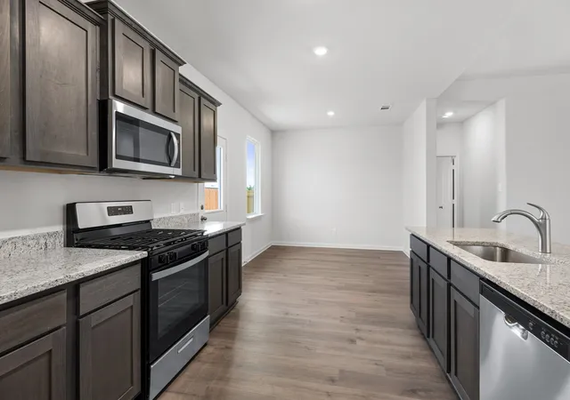 Photo 3 of Single family home for sale at 9672 Stranton Dr, Fort Worth, TX 76140 | MLS# 21372271 | Listing updated on 2026-08-29