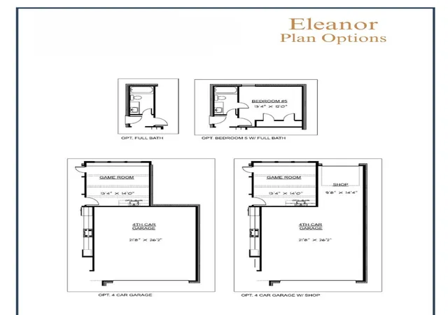Photo 3 of Single family home for sale at 434 Palmetto St, Mc Lendon Chisholm, TX 75032 | MLS# 21372219 | Listing updated on 2026-08-29