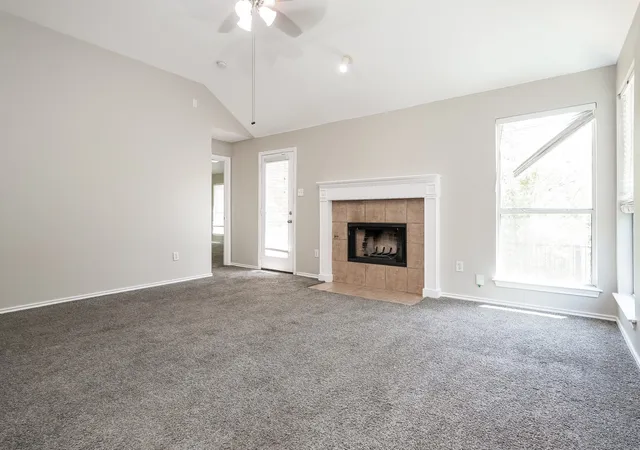 Photo 3 of Single family home for sale at 7932 Glenway Dr, Dallas, TX 75249 | MLS# 21372133 | Listing updated on 2026-09-30