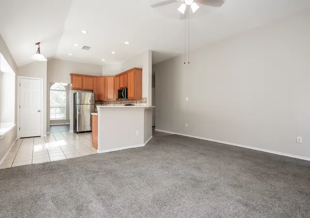 Photo 3 of Single family home for sale at 7932 Glenway Dr, Dallas, TX 75249 | MLS# 21372133 | Listing updated on 2026-09-30
