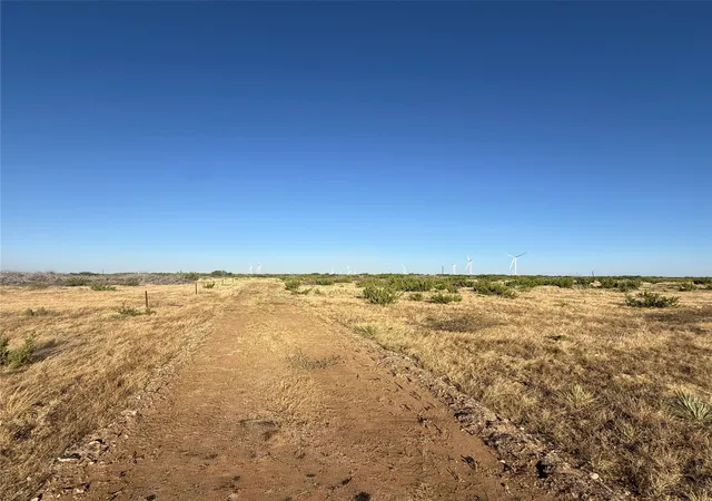 Land for sale at 2033 Cr 351, Merkel, TX 79536 | MLS# 21372284