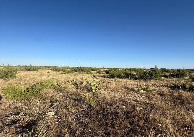 Photo 2 of Land for sale at 2033 Cr 351, Merkel, TX 79536 | MLS# 21372284 | Listing updated on 2026-08-29