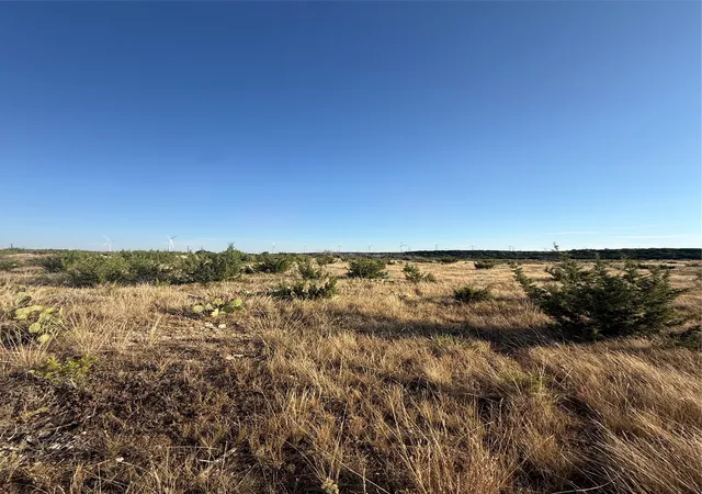 Photo 3 of Land for sale at 2033 Cr 351, Merkel, TX 79536 | MLS# 21372284 | Listing updated on 2026-08-29