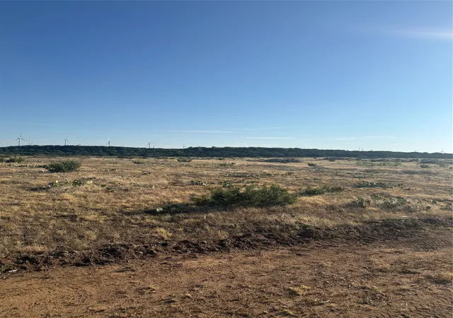 Photo 3 of Land for sale at 2033 Cr 351, Merkel, TX 79536 | MLS# 21372284 | Listing updated on 2026-08-29