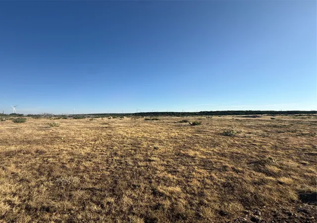Photo 4 of Land for sale at 2033 Cr 351, Merkel, TX 79536 | MLS# 21372284 | Listing updated on 2026-08-29