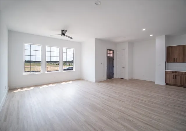 Photo 3 of Single family home for sale at 3437 Sanjeev Dr, Irving, TX 75060 | MLS# 21372265 | Listing updated on 2026-08-30